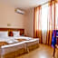 Tiva del Mar Beach Hotel