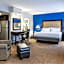 Holiday Inn Express & Suites Laurel Lakes By IHG
