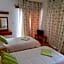 Onisillos Hotel