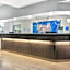 Holiday Inn Express Wenatchee By IHG