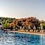 Almyrida Village & Waterpark