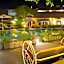 Medio de Pai Hotel