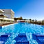 Riu Palace Baja California - All Inclusive - Adults Only