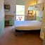 ibis budget Issy Les Moulineaux Paris Ouest