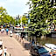 Canal Wow Suites Amsterdam