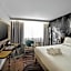 Novotel Wroclaw City