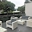 DOMUS Grand Hotel