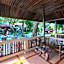 Long Beach Lodge, Chaweng Beach, Koh Samui