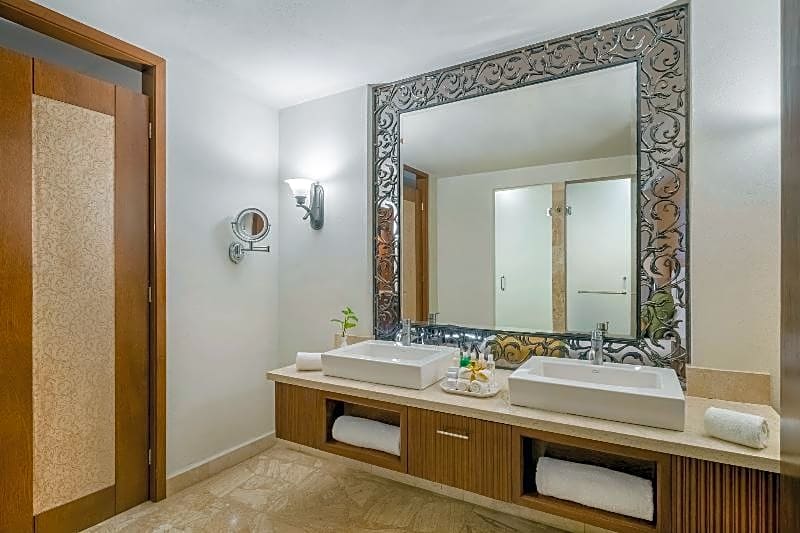 Dreams Acapulco Resort & Spa - All Inclusive