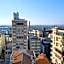 Flat Independência
