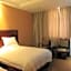 GreenTree Inn Tangshan Yuhua Road