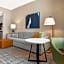 Drury Inn & Suites Destin Miramar Beach