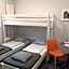 Hostel Sopot Centrum