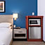 Signature Stay Inn and Suites