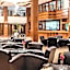 Jerusalem Gate Hotel