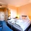 Hotel am Tierpark Gotha