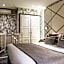 Hotel Jardin Le Brea
