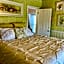 Angel of the Sea Bed and Breakfast