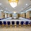 Sun Hall Hotel