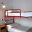 New Hostel Florence