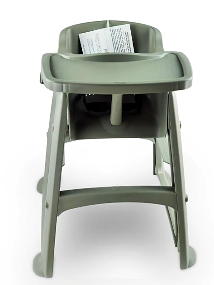 Crystal Orange Hotel Nanjing Olympic Sports Zhongsheng International Expo Center