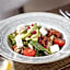 Hilton Garden Inn Glasgow City Centre