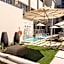 Protea Hotel by Marriott Upington