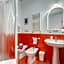 2 Passi Al Colosseo B&B