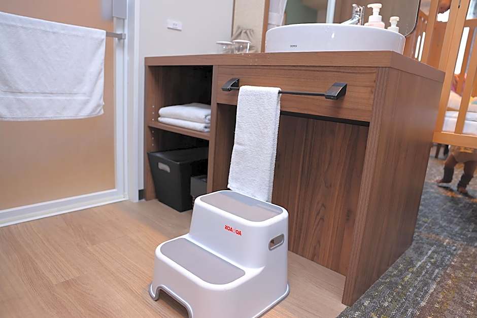 Keisei Richmond Hotel Tokyo Kinshicho