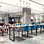 Hilton Gdansk