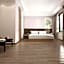 GreenTree Inn Puyang Pushang Huanghe Road