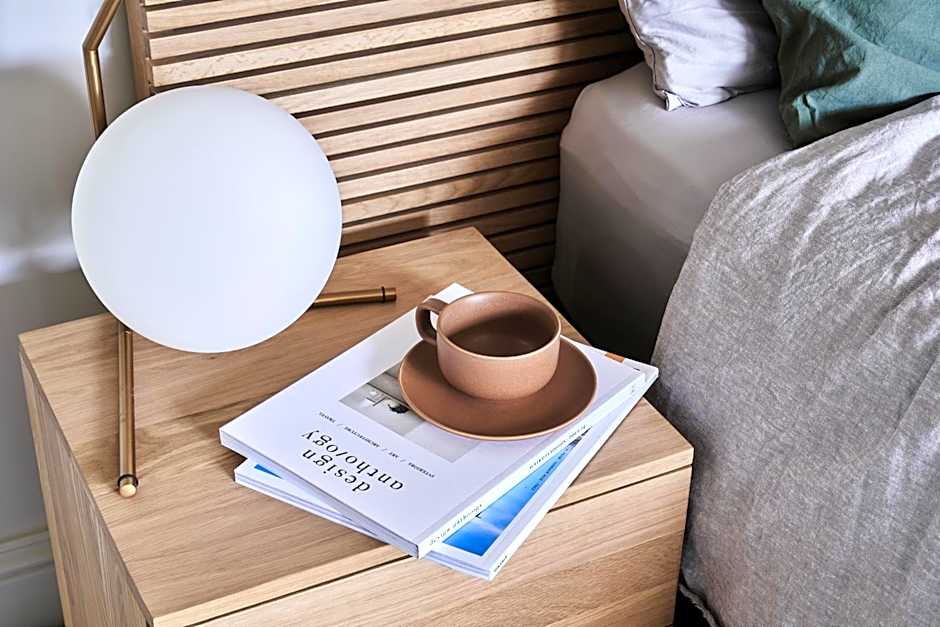 Hotel Ernest Bendigo