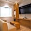 MONO HOTEL