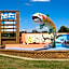 Big Trout Motel