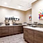 Holiday Inn Brownsville By IHG