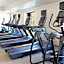 SpringHill Suites by Marriott Sacramento Roseville