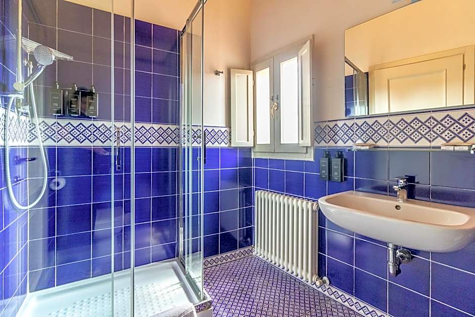Casa Isolani Guest House Santo Stefano