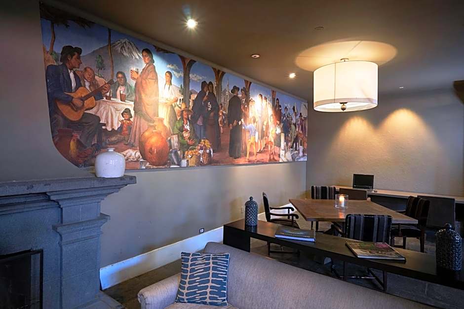 Wyndham Costa del Sol Arequipa