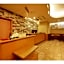 R&B Hotel Sendai Hirosedori Ekimae - Vacation STAY 15197v