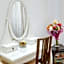 Lh Royal Suites Terrace