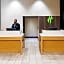 Holiday Inn & Suites Stillwater-University West By IHG