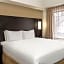 Residence Inn by Marriott Chicago Oak Brook