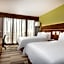 Holiday Inn Express & Suites Santa Ana - Orange County By IHG
