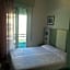 Hotel Barbiani