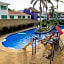 Hotel H Huatulco