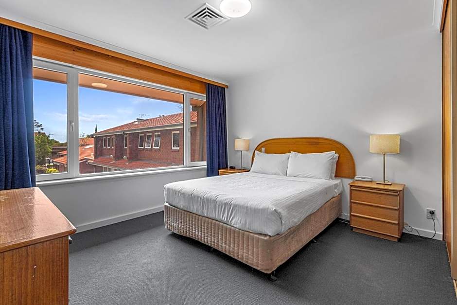 Comfort Inn & Suites Sombrero