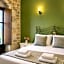 Areos Polis Boutique Hotel