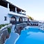 Hotel Cincotta