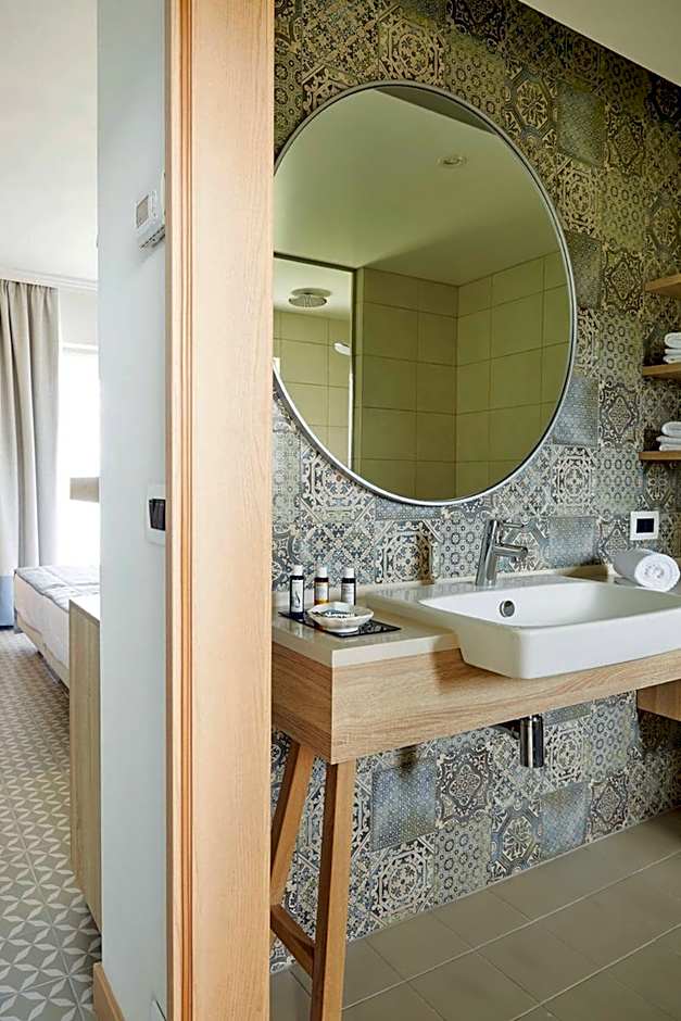 ROBINSON KYLLINI BEACH - All Inclusive