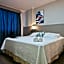 Sandri City Hotel